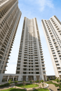 Project Image of 675.0 - 1907.0 Sq.ft 2 BHK Apartment for buy in Ashford Royale