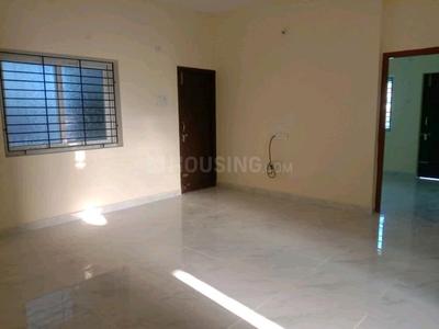 Project Image of 921.0 - 926.0 Sq.ft 2 BHK Apartment for buy in Oscar Opal Crest