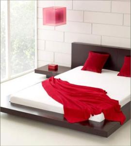 Project Image of 322.0 - 330.0 Sq.ft 1 BHK Apartment for buy in Shrikrishna Heritage B And C Wing
