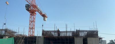 Project Image of 1385.0 - 3570.0 Sq.ft 2 BHK Apartment for buy in Bricks Marvella
