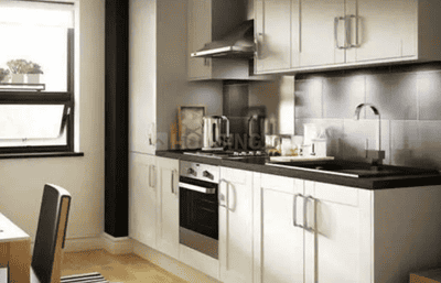 Project Image of 1250.0 - 1850.0 Sq.ft 3 BHK Apartment for buy in Pentagon