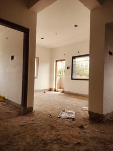 Project Image of 1550.0 - 1560.0 Sq.ft 3 BHK Apartment for buy in Sri Arunodaya Residency