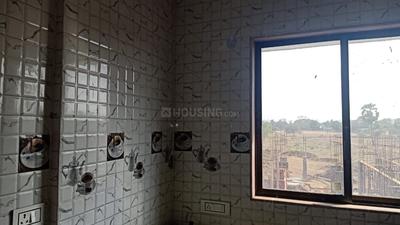 Project Image of 500.0 - 950.0 Sq.ft 1 BHK Apartment for buy in Shree Puram Township