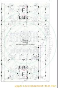 Project Image of 1133.44 - 2273.12 Sq.ft 2 BHK Apartment for buy in Raghunath The Presidential