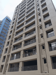 Project Image of 649.0 - 872.0 Sq.ft 2 BHK Apartment for buy in Orchid Gardenia