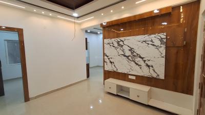 Project Images
