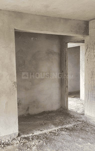 Project Image of 587.6 - 591.91 Sq.ft 2 BHK Apartment for buy in Akshar Shyam Paradise