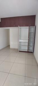 Project Image of 850.0 - 1290.0 Sq.ft 2 BHK Apartment for buy in Hitech Serene