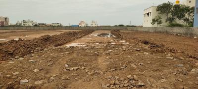 Project Image of 701.0 - 1619.0 Sq.ft Residential Plot Plot for buy in RNKs Vista Garden
