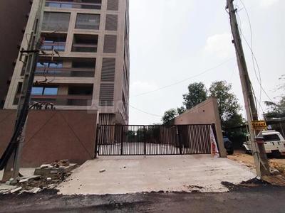 Project Image of 3453 Sq.ft 4 BHK Apartment / Flat for sale in Gota for Rs. 16512000