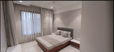 Project Image of 826.0 - 1071.0 Sq.ft 2 BHK Apartment for buy in Sanco Luxury Square