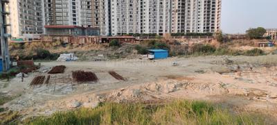 Project Image of 1400.0 - 1500.0 Sq.ft 3 BHK Apartment for buy in Imperia Aspireville