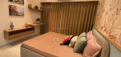 Project Image of 750 Sq.ft 2 BHK Apartment / Flat for sale in Vikhroli West for Rs. 14747300