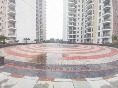 Project Image of 1578.0 - 2600.0 Sq.ft 2.5 BHK Apartment for buy in Imperia Esfera