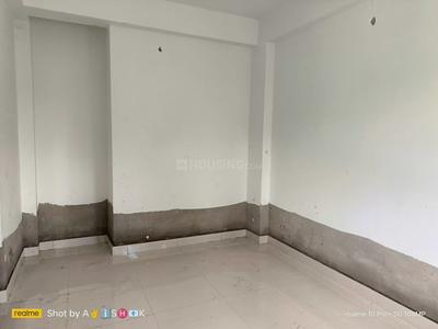 Project Image of 740.0 - 1048.0 Sq.ft 2 BHK Apartment for buy in Sandhyaneer