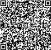 Shubh Shantai Residency QR Code 1