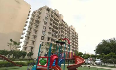 Project Image of 2875 Sq.ft 4.5 BHK Apartment / Flat for sale in Sector 103 for Rs. 30500000