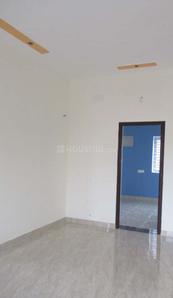 Project Image of 750.0 - 1200.0 Sq.ft 2 BHK Villa for buy in Green Sands