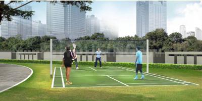 Project Image of 1045.0 - 1465.0 Sq.ft 2 BHK Villa for buy in Ratan Planet