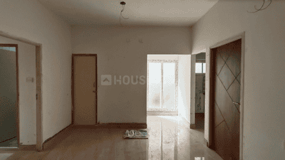 Project Image of 919.0 - 1018.0 Sq.ft 2 BHK Apartment for buy in SP Devi Home