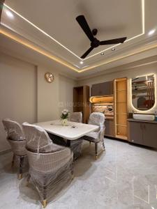 Project Image of 1341.2 - 1484.0 Sq.ft 3 BHK Apartment for buy in Sky Elegant