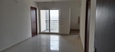 Project Image of 561.0 - 962.0 Sq.ft 2 BHK Apartment for buy in Altis Ashraya
