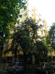 Project Image of 651.0 - 1533.0 Sq.ft 2 BHK Apartment for buy in Angal Ratna Padma