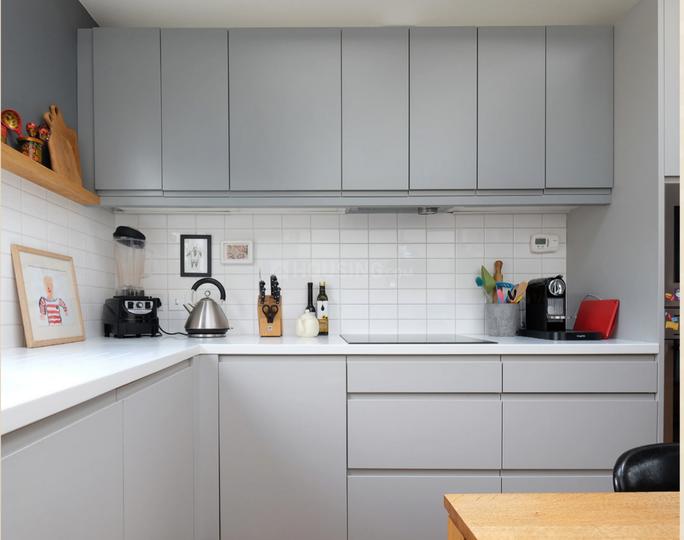 Nehra Lotus Avenue 2 - Image 3