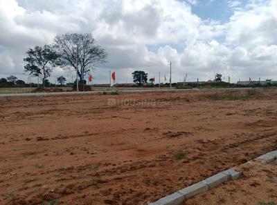 Project Image of 181 Sq.ft Residential Plot / Land for sale in Kollur for Rs. 9050000