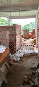 Project Image of 385.0 - 957.0 Sq.ft 1 BHK Apartment for buy in Mouras