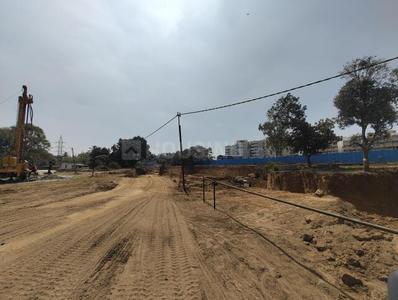 Project Image of 1060.03 - 2810.03 Sq.ft 3 BHK Apartment for buy in Sumadhura Solace Phase II