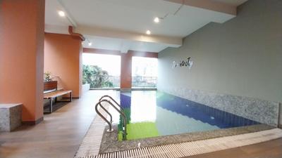Project Image of 850 Sq.ft 2 BHK Apartment / Flat for sale in Tangra for Rs. 8500000
