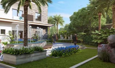 Project Image of 1220.0 - 1685.0 Sq.ft 2 BHK Apartment for buy in Value Landmark