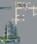 Shreeji Tirth Images for locationPlan 1