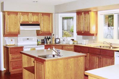 Project Image of 802.0 - 1055.0 Sq.ft 3 BHK Apartment for buy in Shiv Shakti Aradhaya Heights