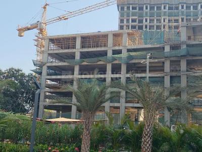 Project Image of 354.0 - 632.0 Sq.ft 1 BHK Apartment for buy in Runwal Codename Enchanted