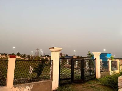 Project Image of 1130.21 - 7084.16 Sq.ft Residential Plot Plot for buy in Mauli Nagar 19 Sec C