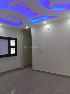 Project Image of 500.0 - 1200.0 Sq.ft 1 BHK Apartment for buy in Guru Ji Homes Part 2