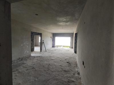 Project Image of 1700.0 - 2175.0 Sq.ft 3 BHK Apartment for buy in Vulcan Golden Crest