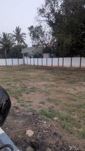 Project Image of 600.0 - 1333.0 Sq.ft Residential Plot Plot for buy in V Square Kannappa Avenue
