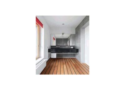 Project Image of 1416.0 - 3712.0 Sq.ft 3 BHK Apartment for buy in Radius Avenue 54