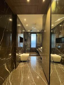 Project Image of 1900.0 - 2700.0 Sq.ft 3 BHK Builder Floor for buy in Vohra Luxury Builder Floors 5