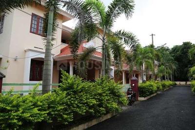 Project Image of 1700.0 - 2000.0 Sq.ft 3 BHK Villa for buy in Springfield Rotunda