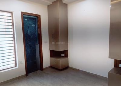 Project Image of 800.0 - 1215.0 Sq.ft 2 BHK Builder Floor for buy in JR Homes Luxury Floor