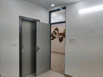 Project Image of 1650.0 - 1850.0 Sq.ft 3 BHK Builder Floor for buy in Prop Zone Builder Floors