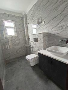 Project Images