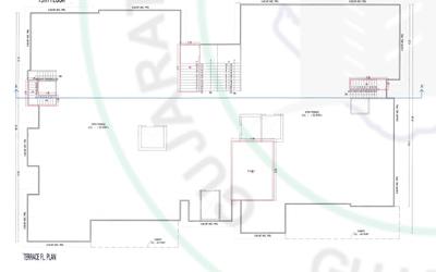 Project Image of 2736.62 - 7282.86 Sq.ft 3 BHK Apartment for buy in Avadh Paloma Pride