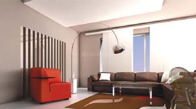 Project Image of 1080.0 - 1480.0 Sq.ft 2 BHK Apartment for buy in SV Builders And Developers PR Green View