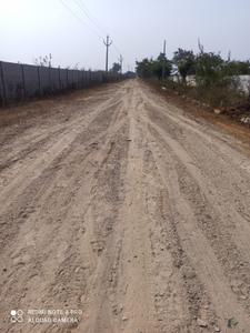 Project Image of 1350.0 - 3600.0 Sq.ft Residential Plot Plot for buy in Propview Archana Diamond