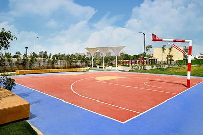 Project Image of 1062.0 - 1620.0 Sq.ft Residential Plot Plot for buy in BPTP District 6 Block L